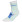 Adidas Παιδικές κάλτσες x Disney Lilo & Stitch Socks 3 pairs